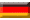 Deutsch