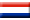Nederlands
